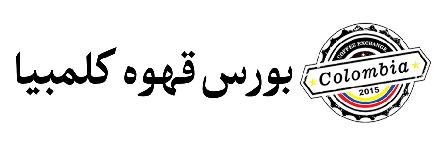 کلمبیانو