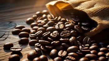 The Benefits of Robusta Coffee