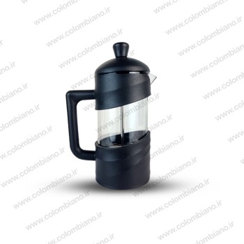 فرنچ پرس 350 میل درجه 1