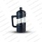 فرنچ پرس 350 میل درجه 1