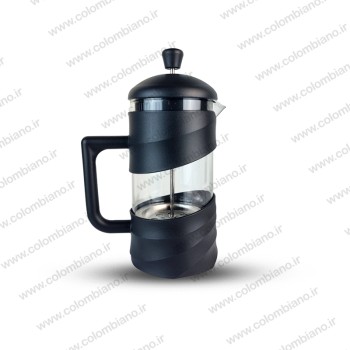 فرنچ پرس 600 میل درجه 1