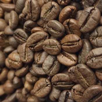 دانه قهوه ویتنام (روبوستا) 1 کیلویی