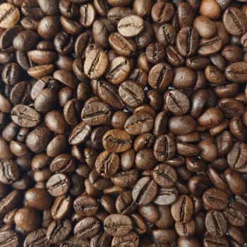 دانه قهوه جاوا-جاوه (عمده)