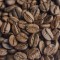 دانه قهوه ریو برزیل عربیکا عمده