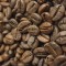 دانه قهوه ویتنام (روبوستا) 1 کیلویی