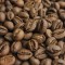دانه قهوه پی بی (PB) (عمده)