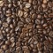 دانه قهوه جاوا-جاوه (عمده)