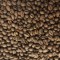 دانه قهوه پی بی (PB) (عمده)