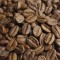 دانه قهوه اتیوپی عربیکا (عمده)
