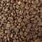 دانه قهوه اتیوپی عربیکا (عمده)