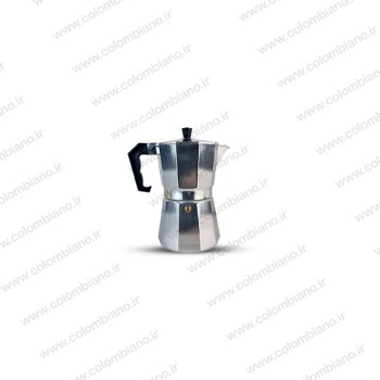 موکاپات تک کاپ