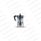 موکاپات تک کاپ
