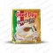 کاپوچینو گوددی