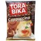 کاپوچینو تورابیکا Torabika (اصل) ۲۰ ساشه