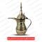 قهوه جوش جذوه (دله) آمبوس